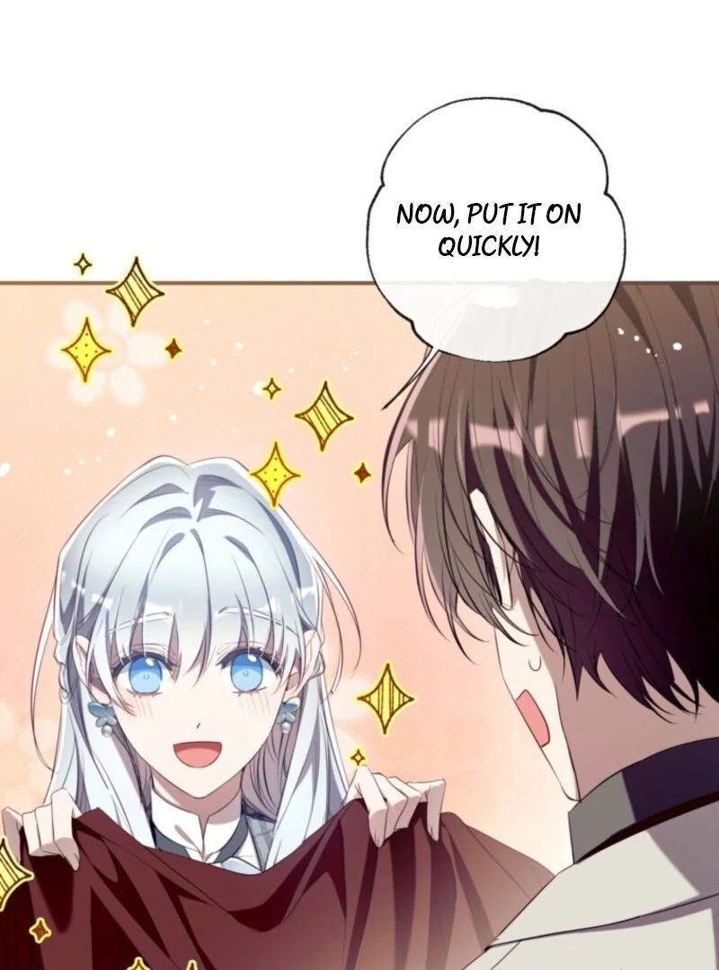 Can We Become a Family? Chapter 159 - page 78