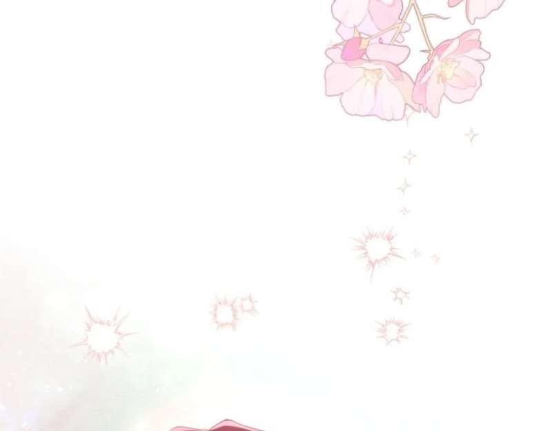 Can We Become a Family? Chapter 159 - page 82