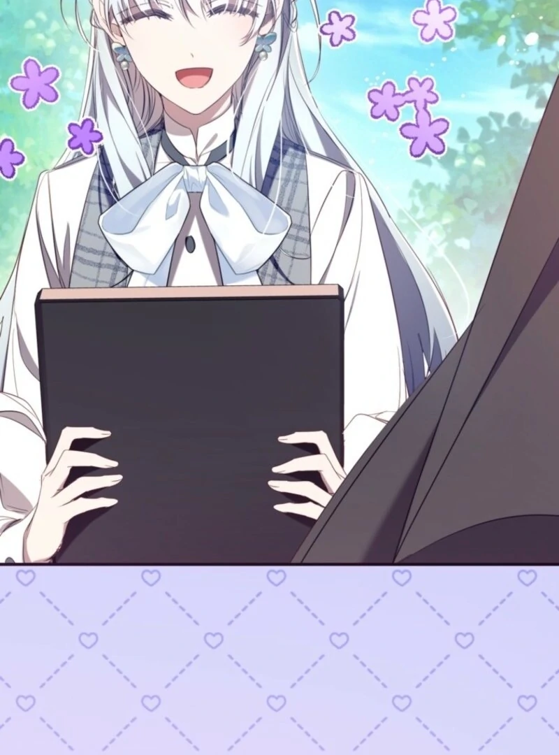 Can We Become a Family? Chapter 159 - page 86