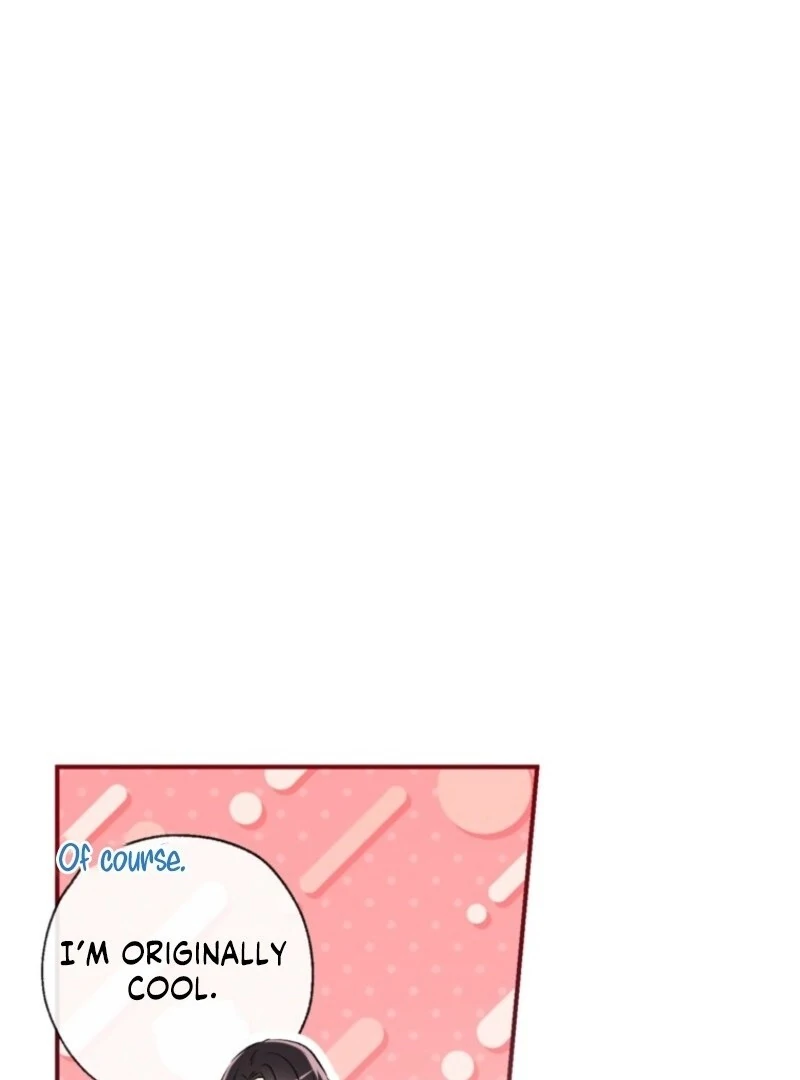 Can We Become a Family? Chapter 159 - page 89