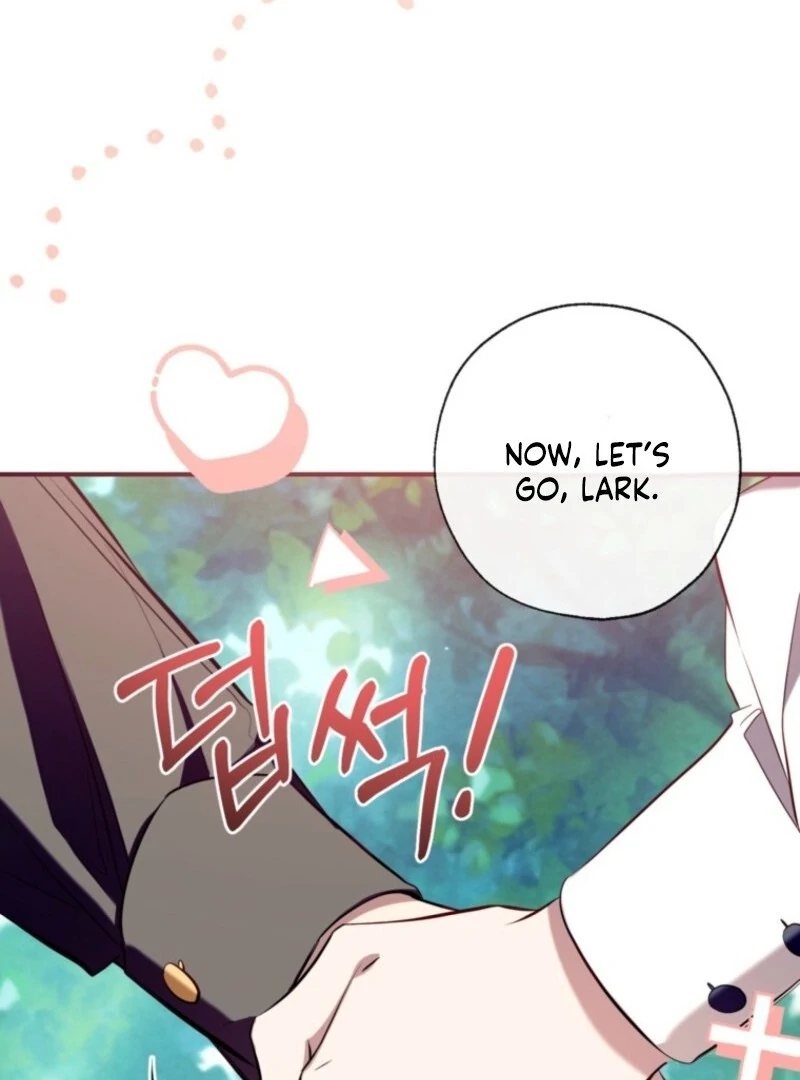 Can We Become a Family? Chapter 159 - page 91