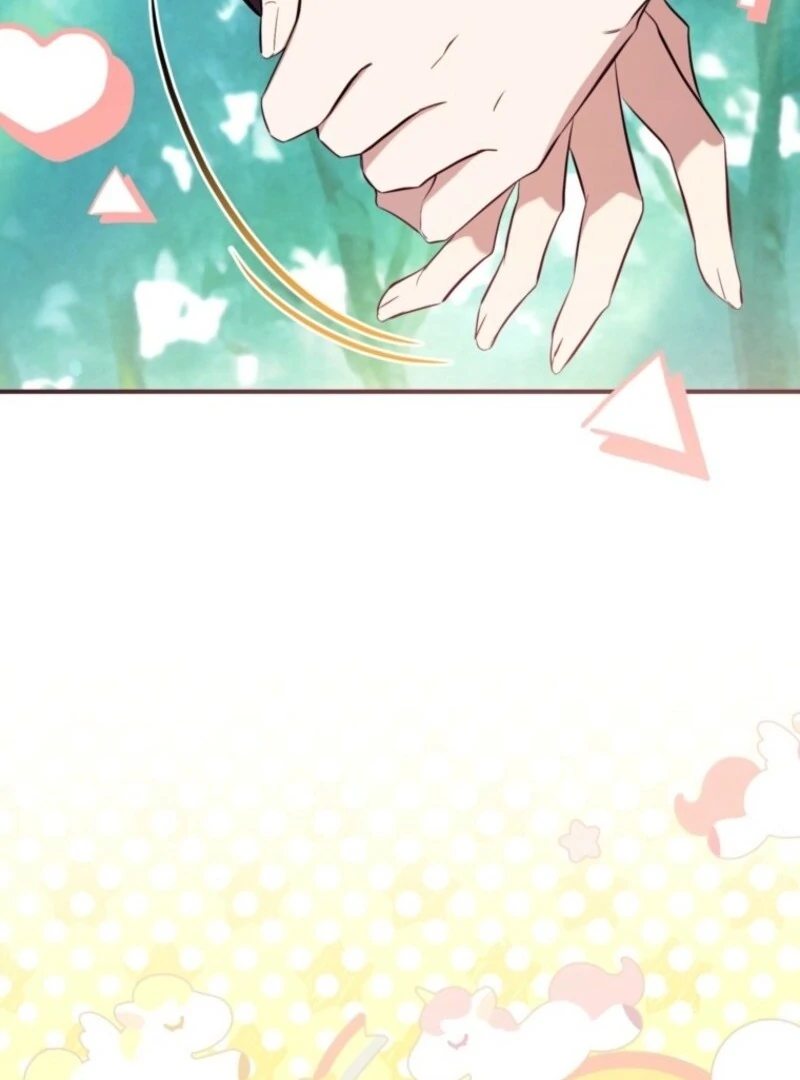 Can We Become a Family? Chapter 159 - page 92