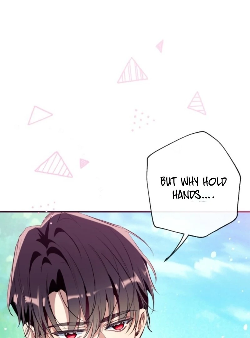 Can We Become a Family? Chapter 159 - page 97