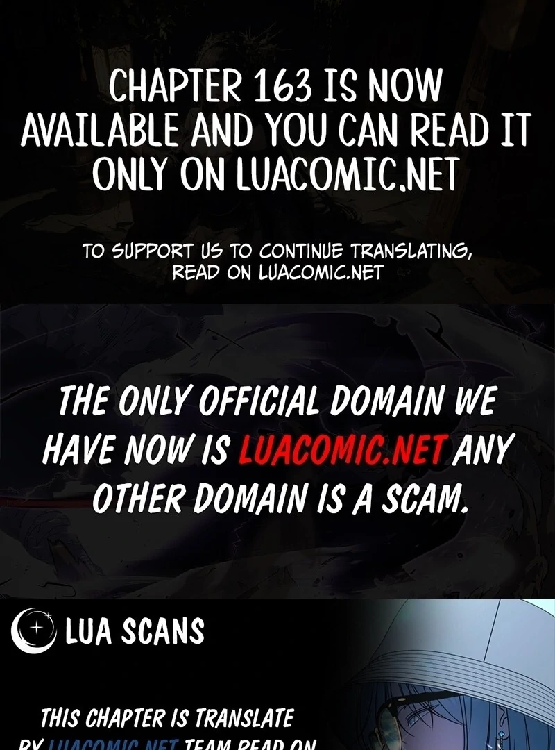 Can We Become a Family? Chapter 160 - page 1