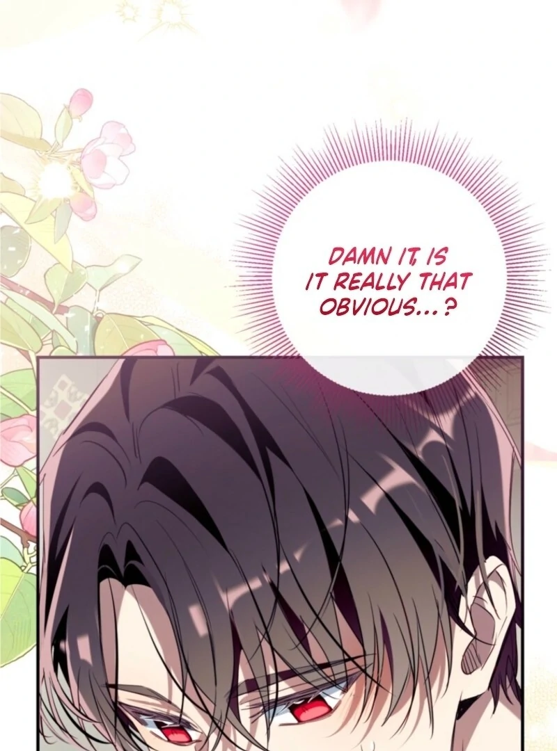 Can We Become a Family? Chapter 160 - page 102