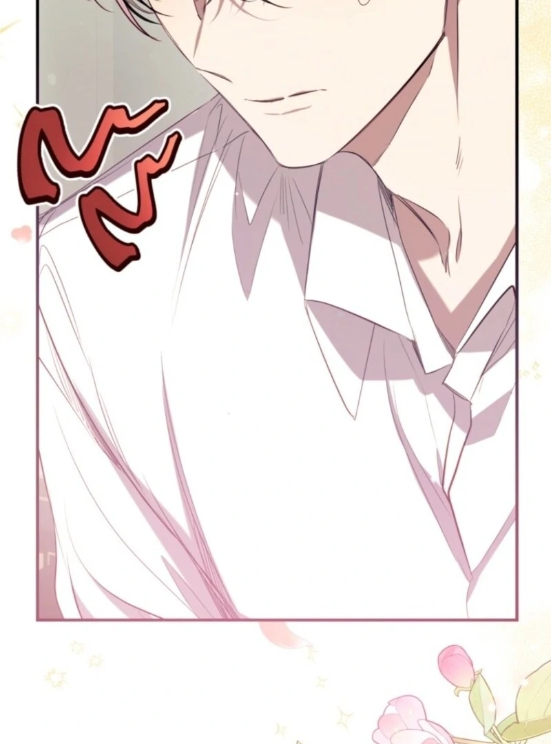 Can We Become a Family? Chapter 160 - page 103