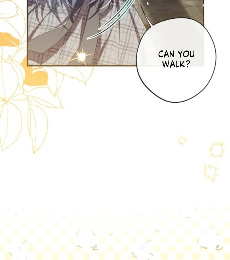 Can We Become a Family? Chapter 160 - page 109