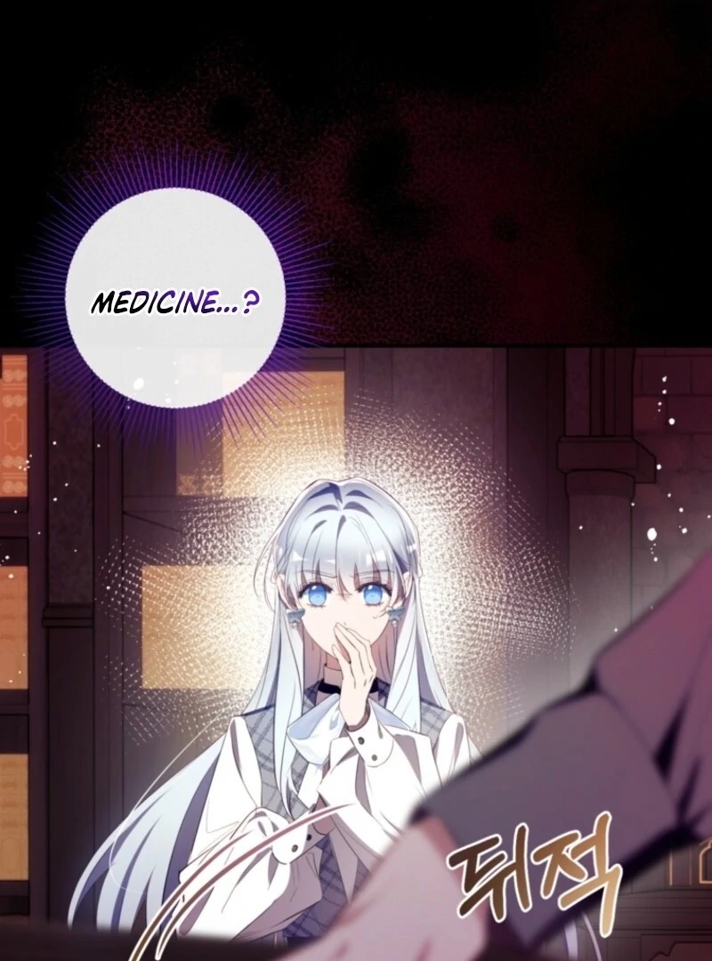 Can We Become a Family? Chapter 160 - page 11