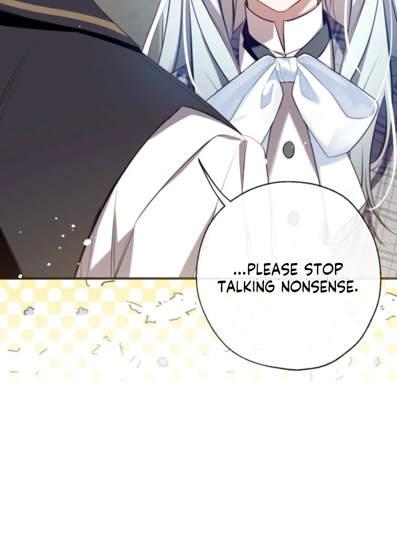 Can We Become a Family? Chapter 160 - page 111