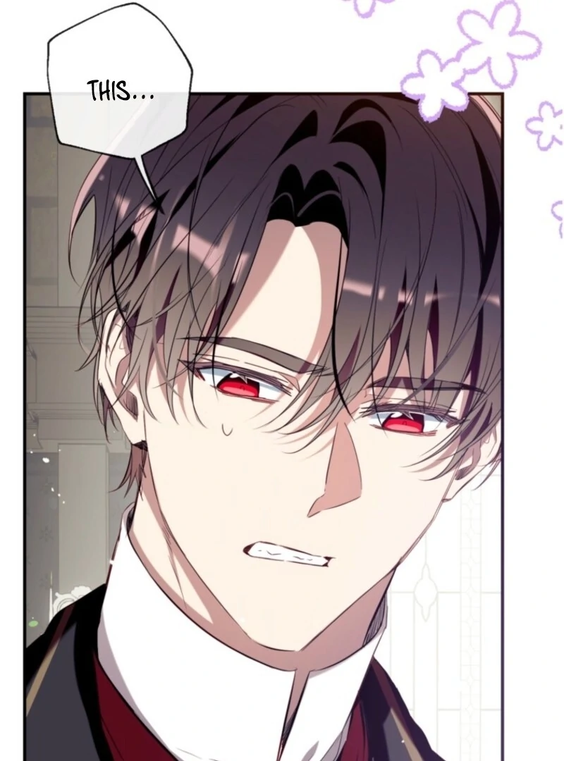 Can We Become a Family? Chapter 160 - page 114