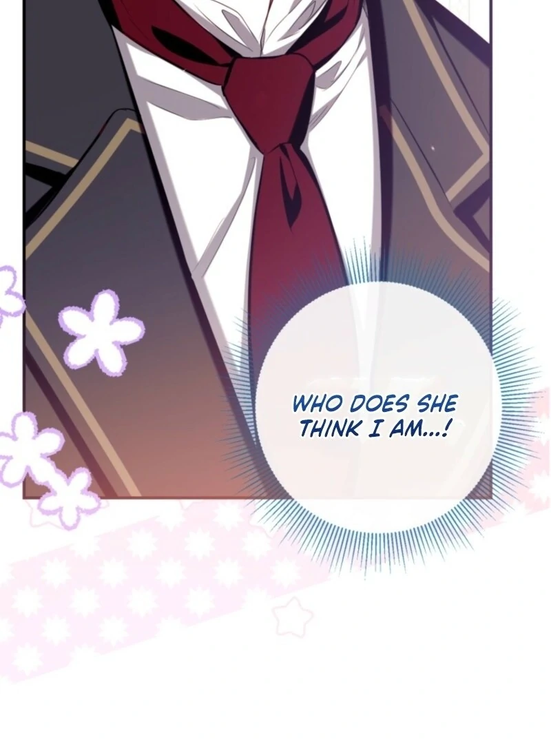 Can We Become a Family? Chapter 160 - page 115