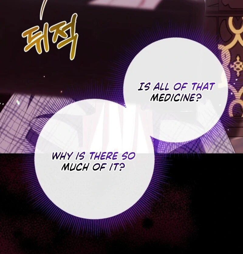 Can We Become a Family? Chapter 160 - page 12