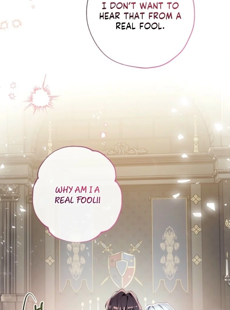 Can We Become a Family? Chapter 160 - page 128