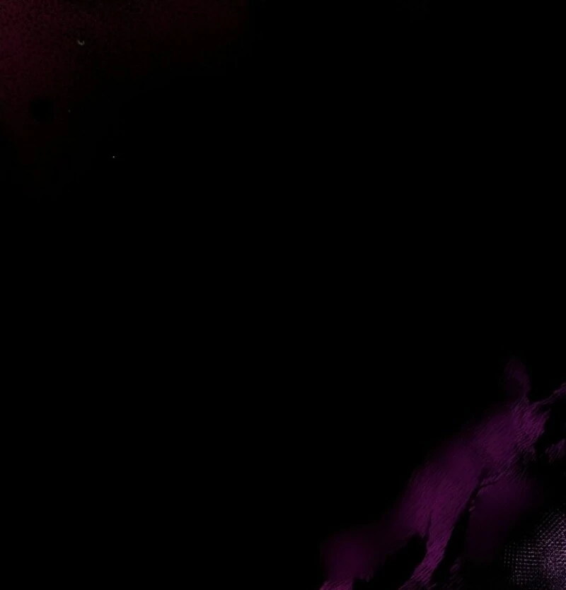 Can We Become a Family? Chapter 160 - page 13