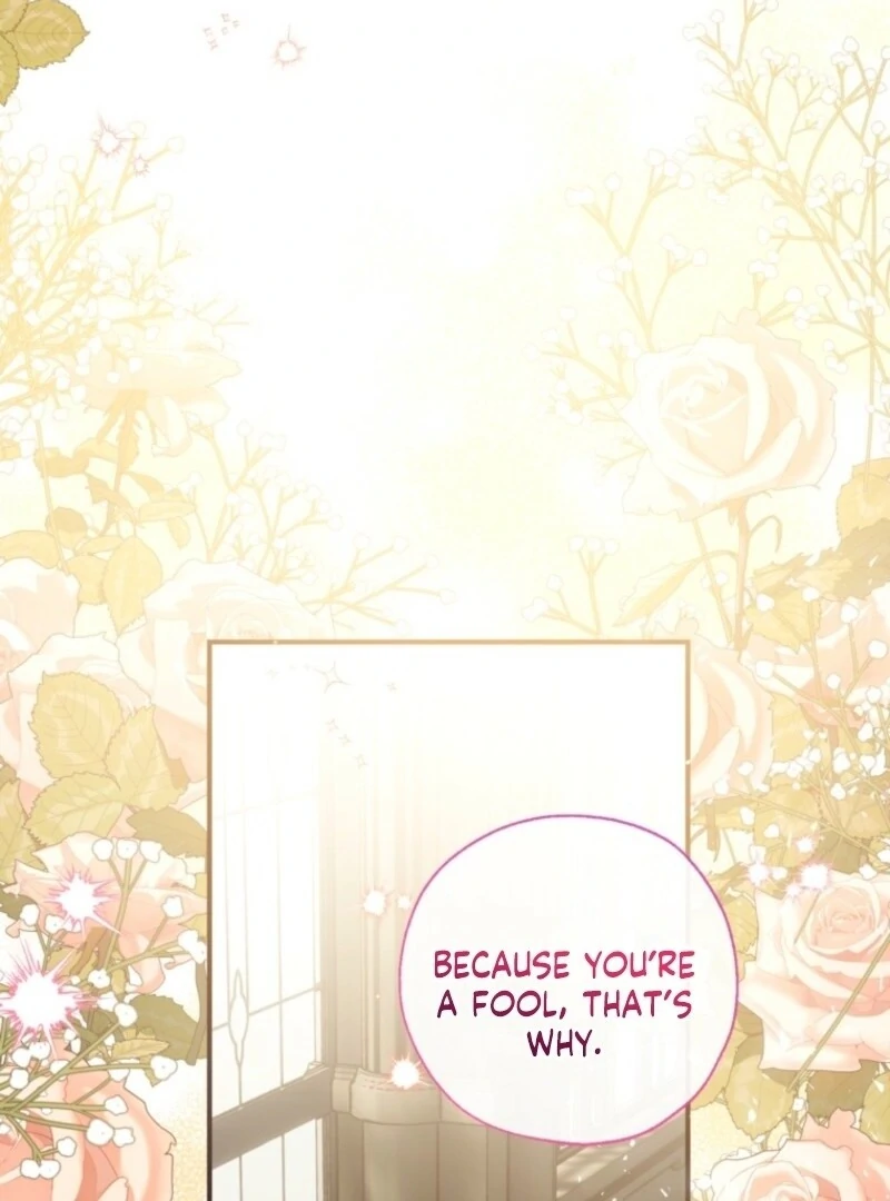 Can We Become a Family? Chapter 160 - page 130