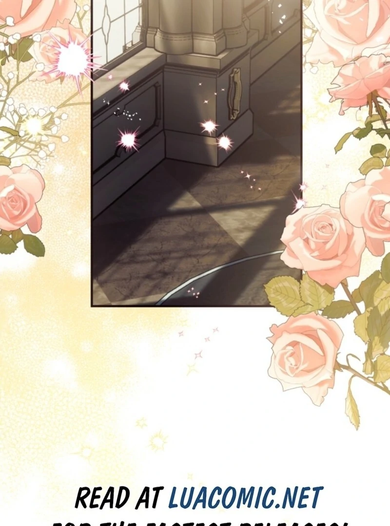 Can We Become a Family? Chapter 160 - page 131