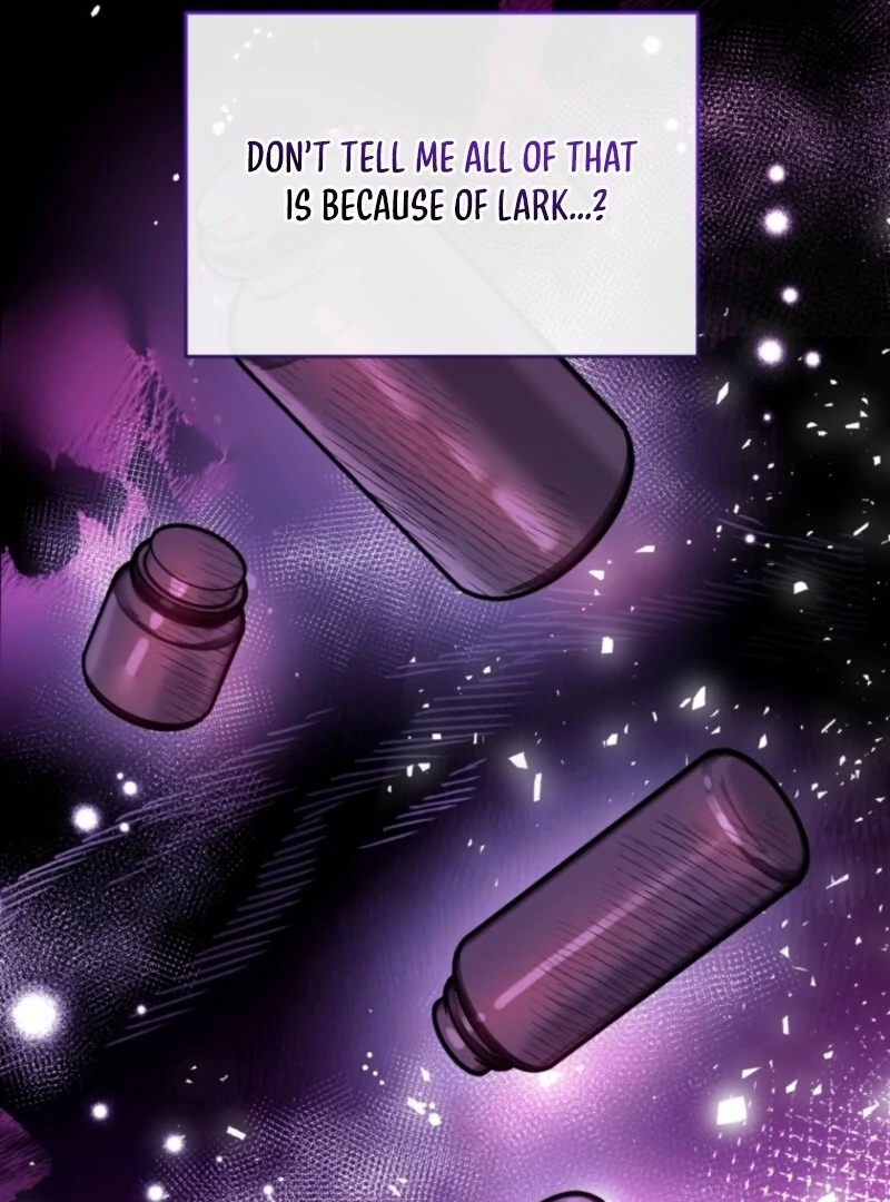 Can We Become a Family? Chapter 160 - page 14