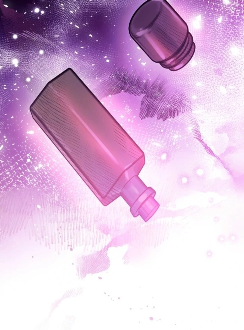 Can We Become a Family? Chapter 160 - page 15