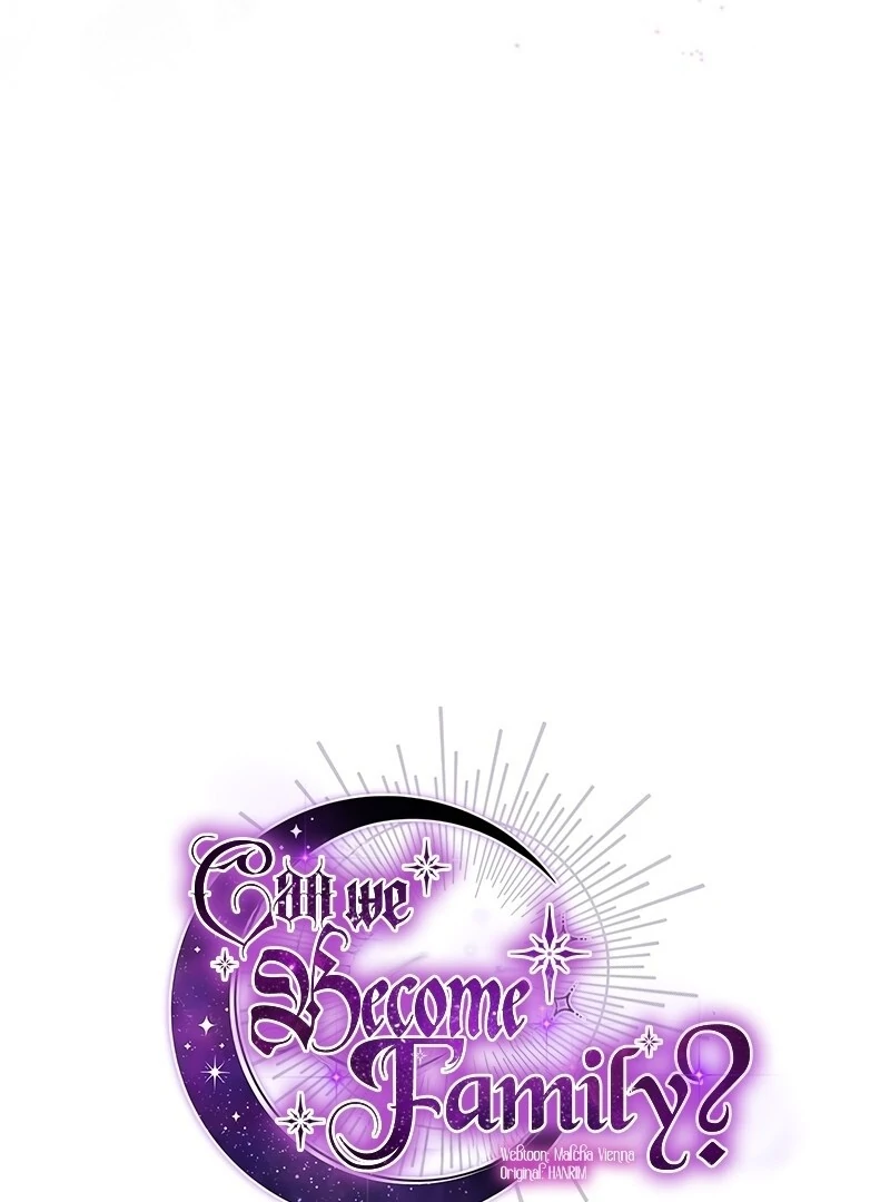 Can We Become a Family? Chapter 160 - page 16