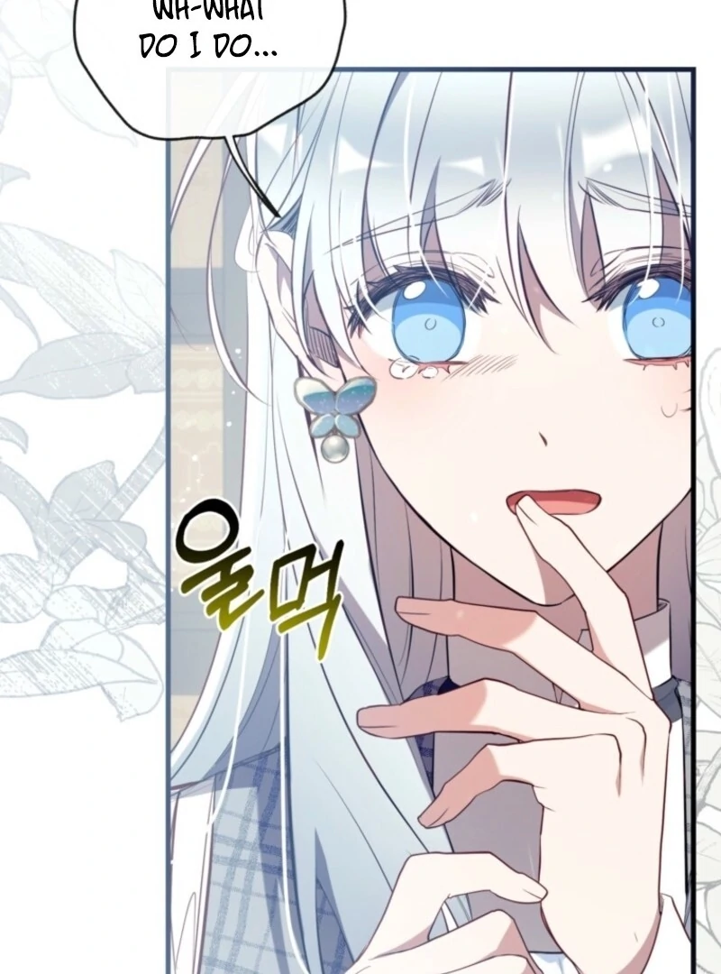 Can We Become a Family? Chapter 160 - page 18