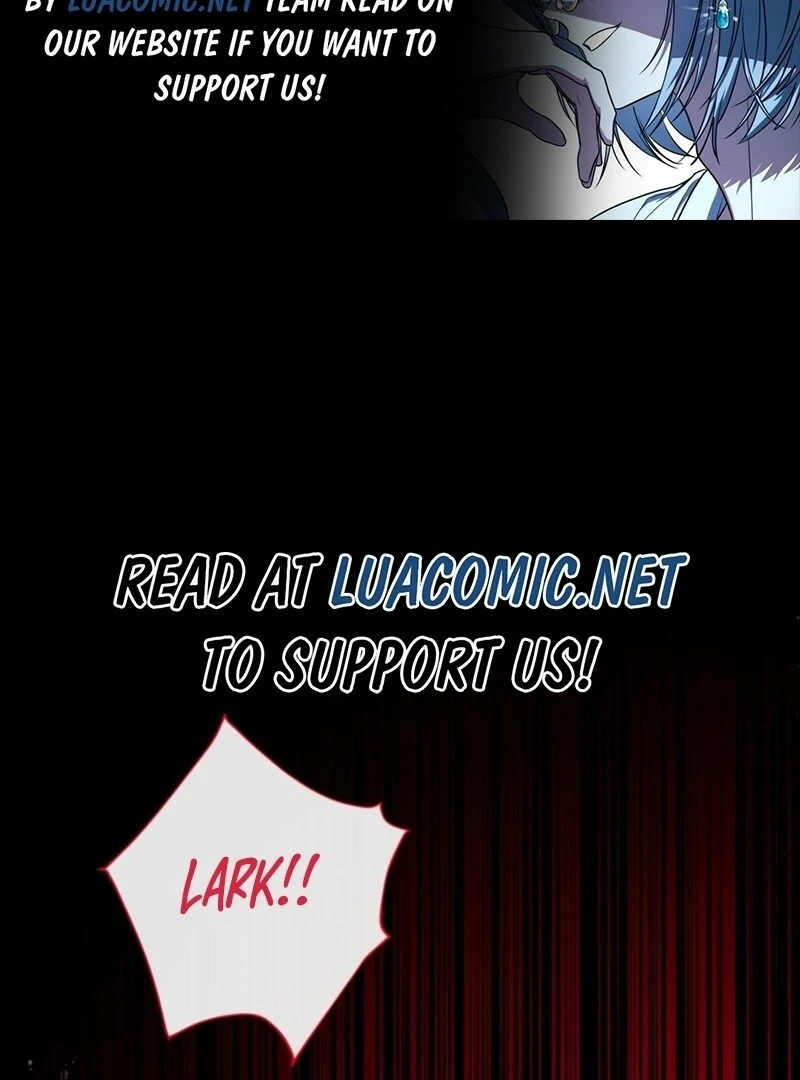 Can We Become a Family? Chapter 160 - page 2