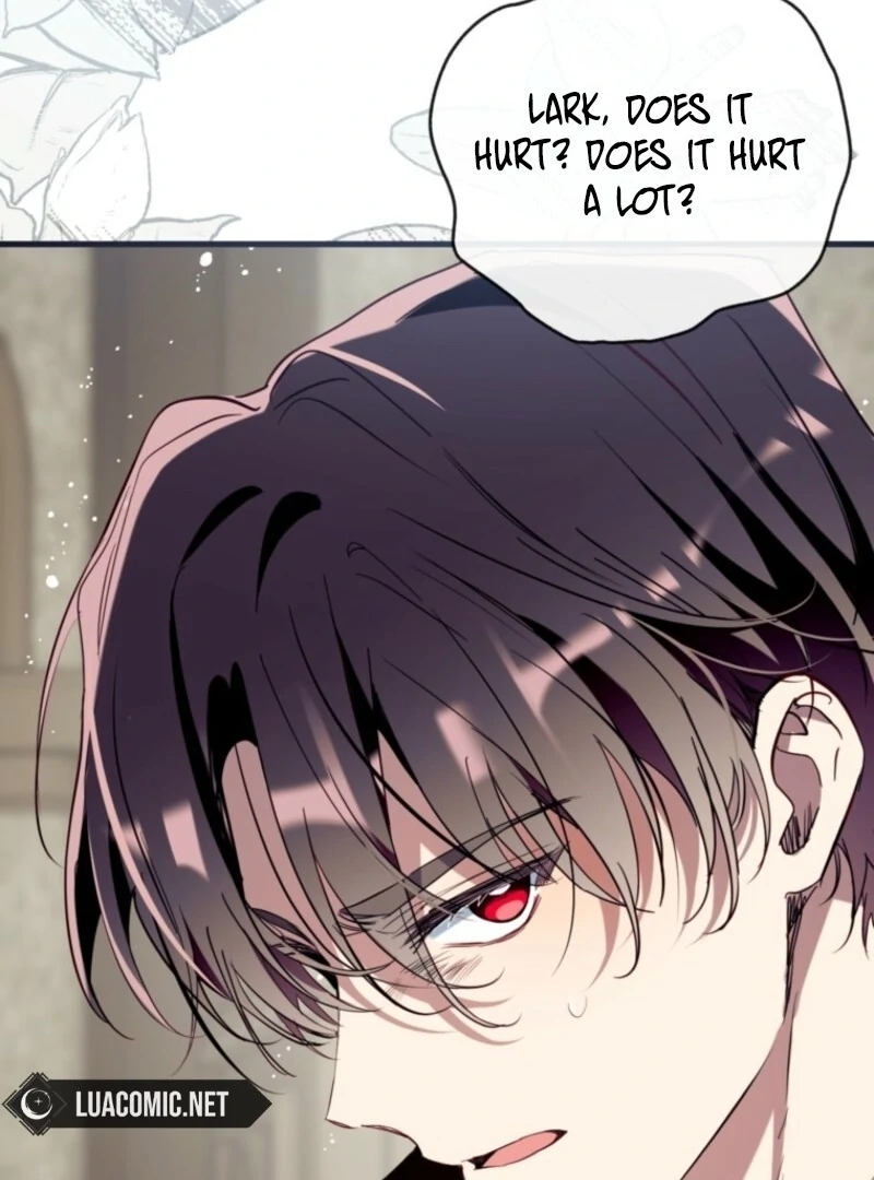 Can We Become a Family? Chapter 160 - page 20