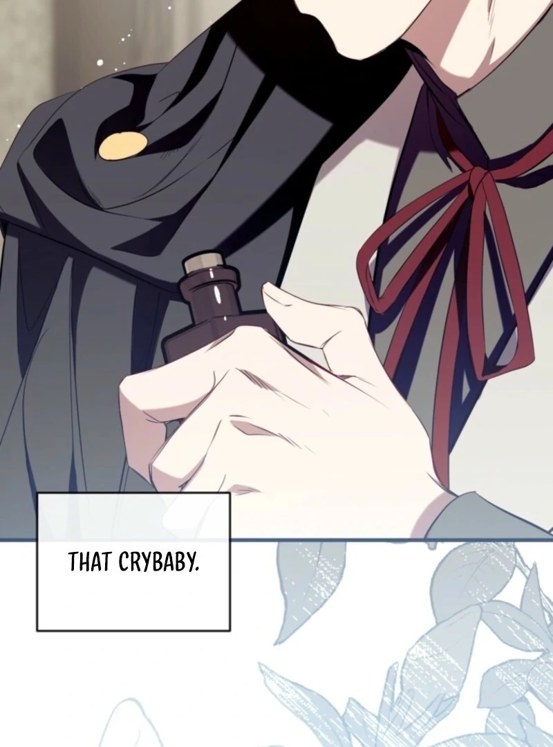 Can We Become a Family? Chapter 160 - page 21