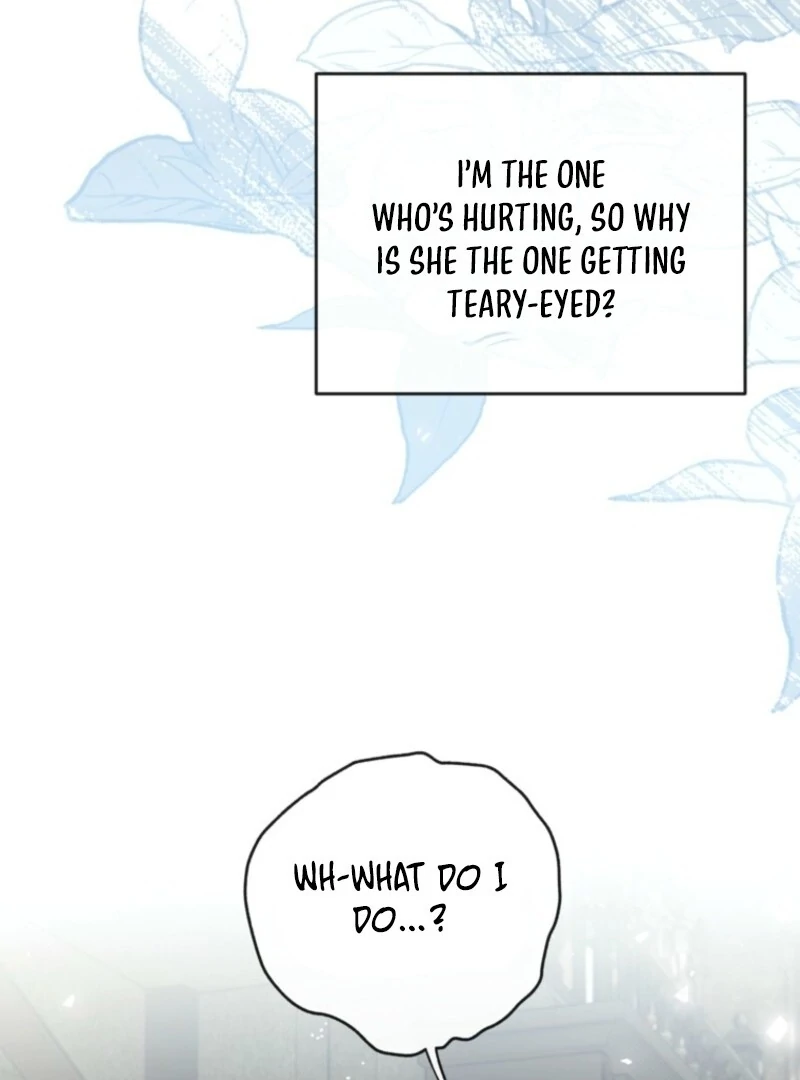 Can We Become a Family? Chapter 160 - page 22