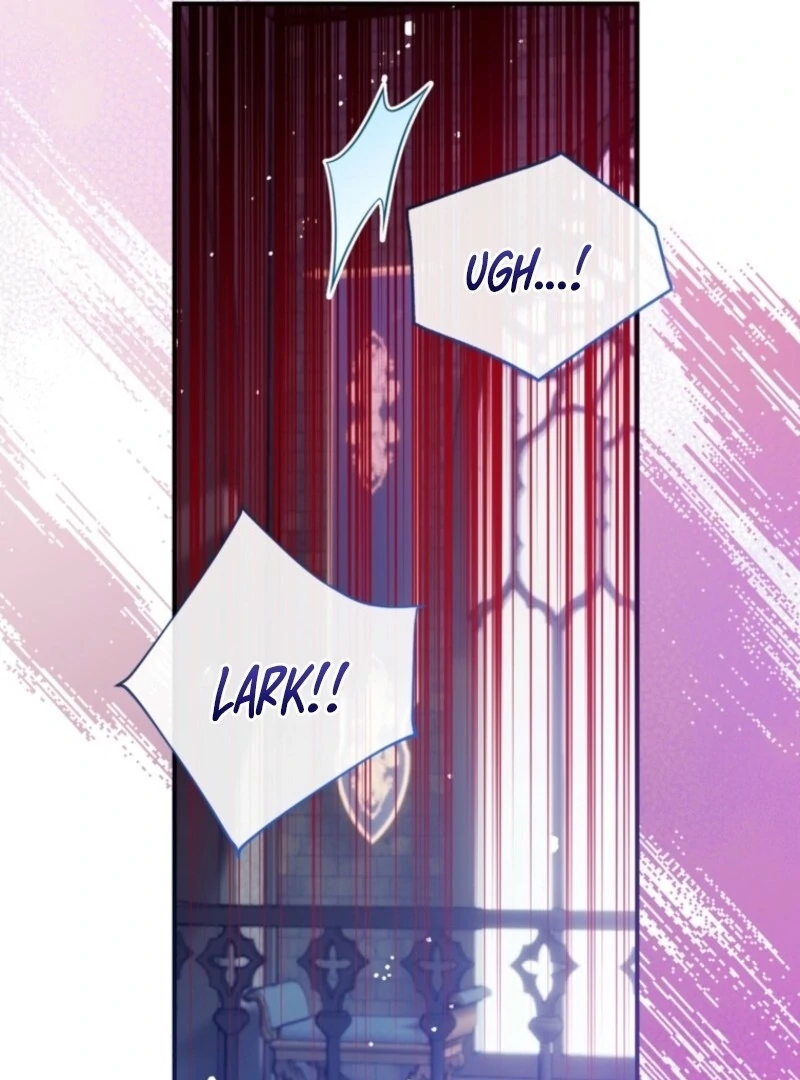 Can We Become a Family? Chapter 160 - page 27