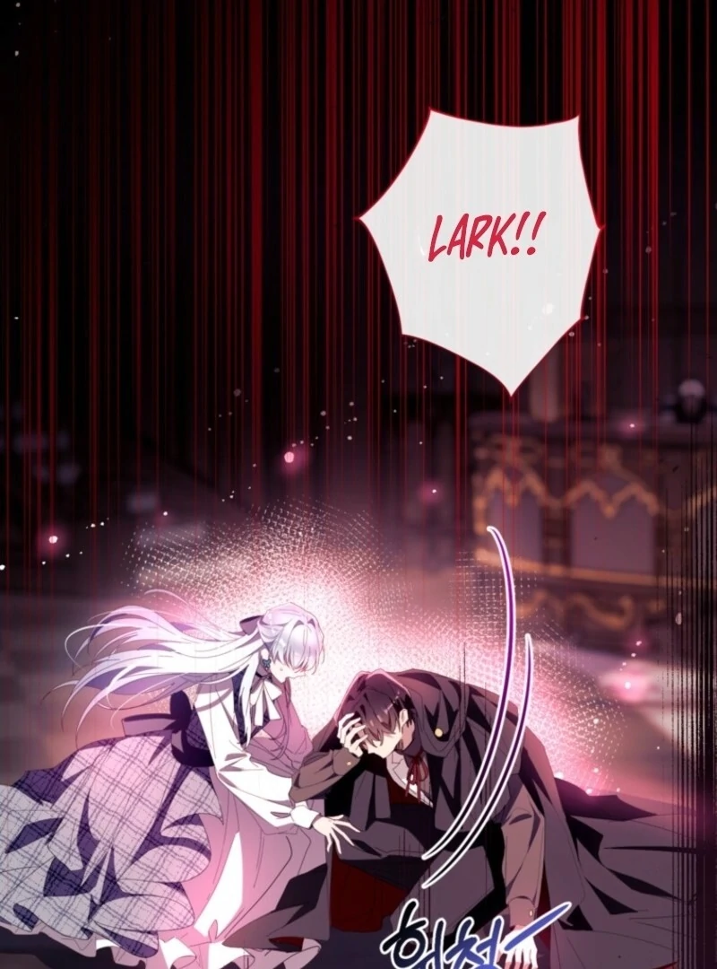 Can We Become a Family? Chapter 160 - page 3