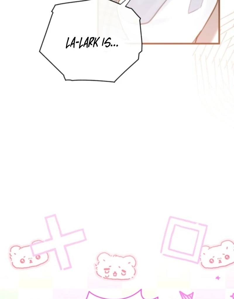 Can We Become a Family? Chapter 160 - page 39