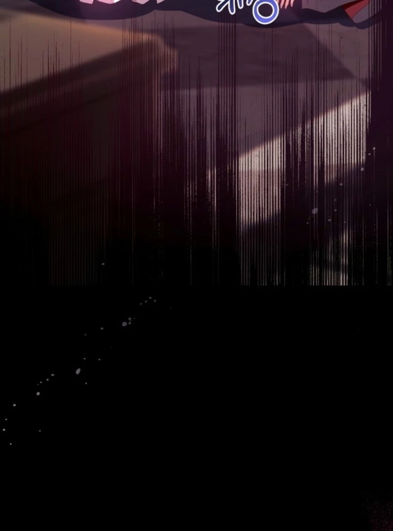 Can We Become a Family? Chapter 160 - page 4