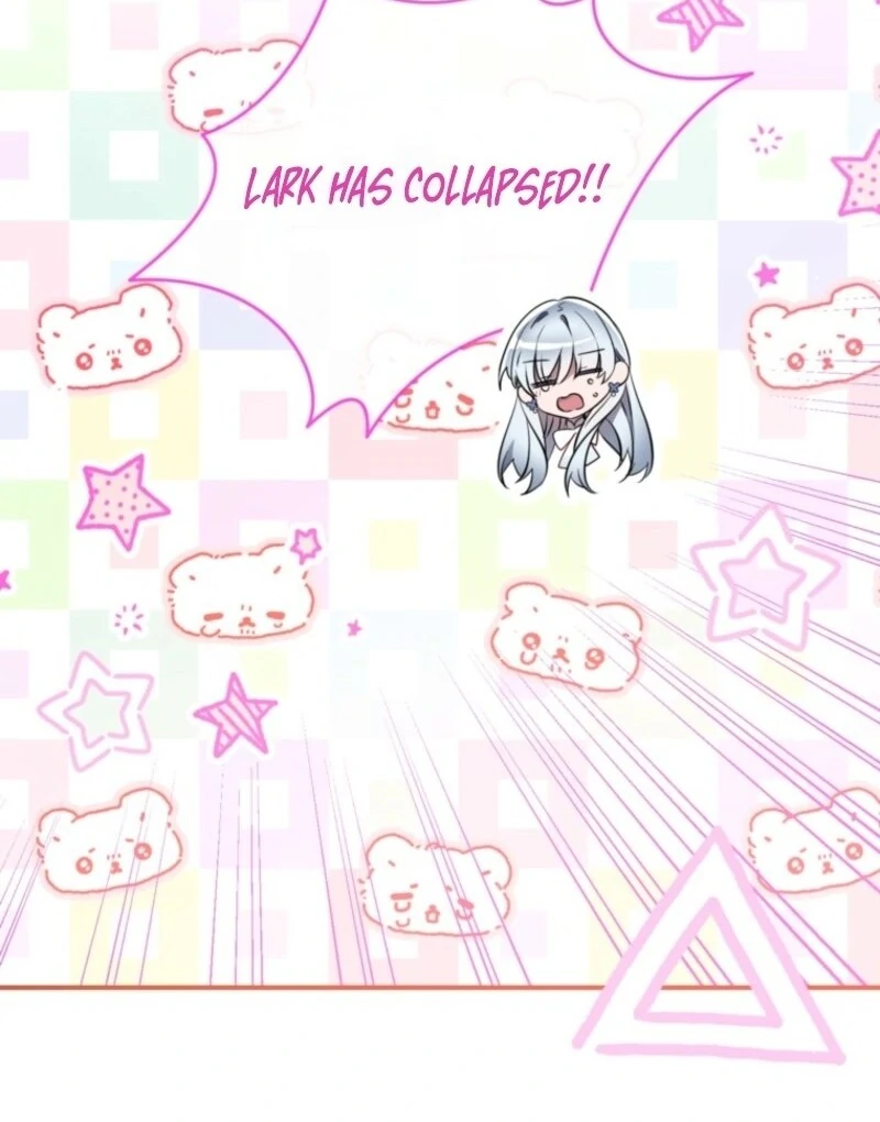 Can We Become a Family? Chapter 160 - page 40