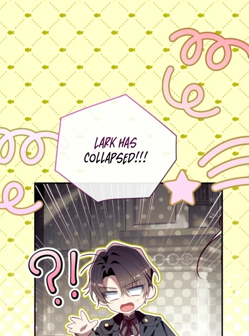 Can We Become a Family? Chapter 160 - page 43