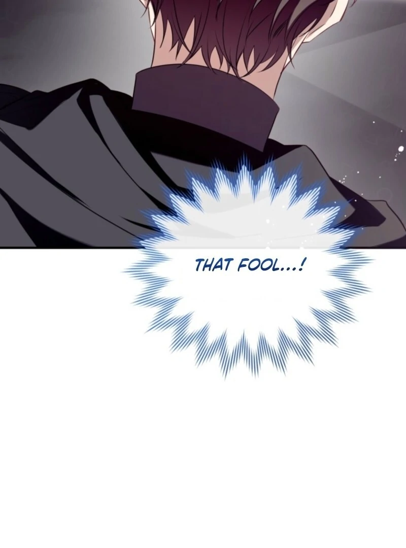 Can We Become a Family? Chapter 160 - page 47