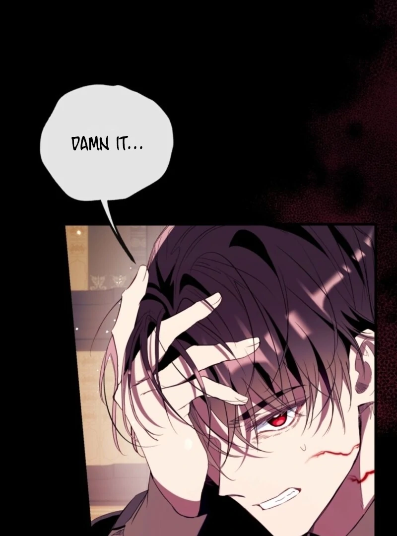 Can We Become a Family? Chapter 160 - page 5