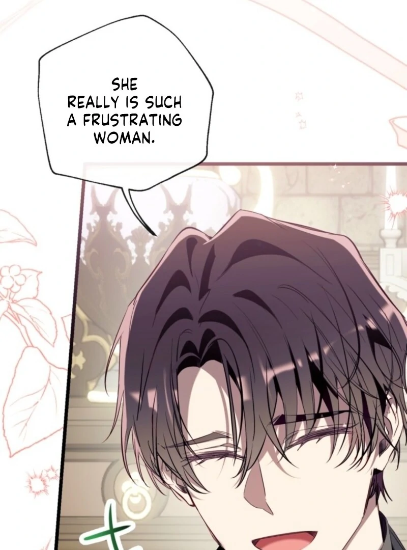 Can We Become a Family? Chapter 160 - page 50