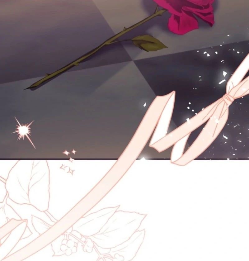 Can We Become a Family? Chapter 160 - page 53