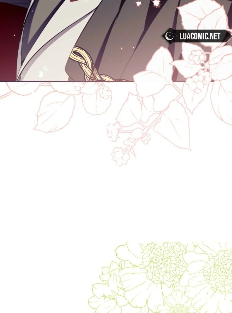 Can We Become a Family? Chapter 160 - page 56