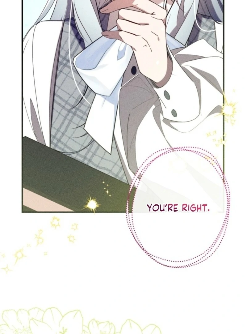 Can We Become a Family? Chapter 160 - page 58