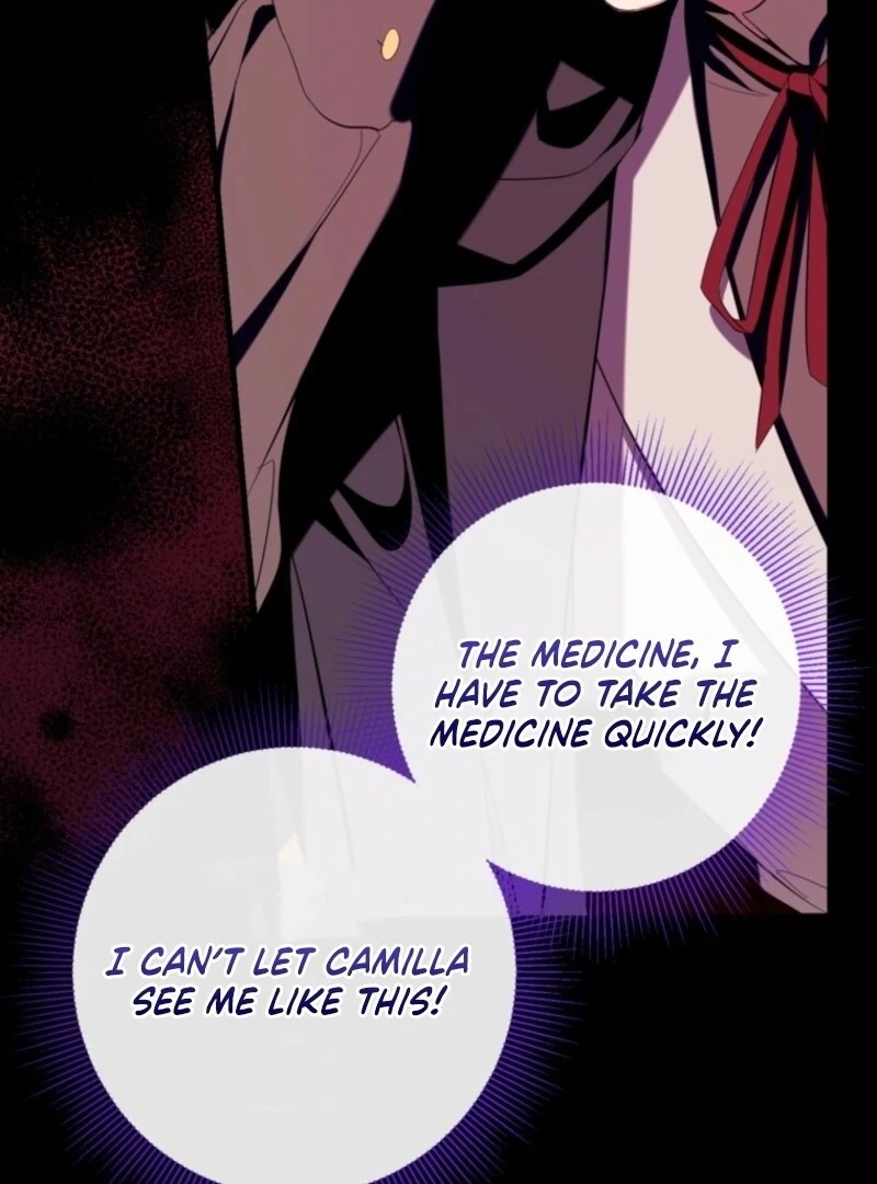 Can We Become a Family? Chapter 160 - page 6