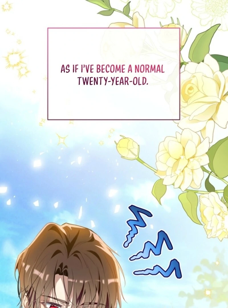 Can We Become a Family? Chapter 160 - page 61