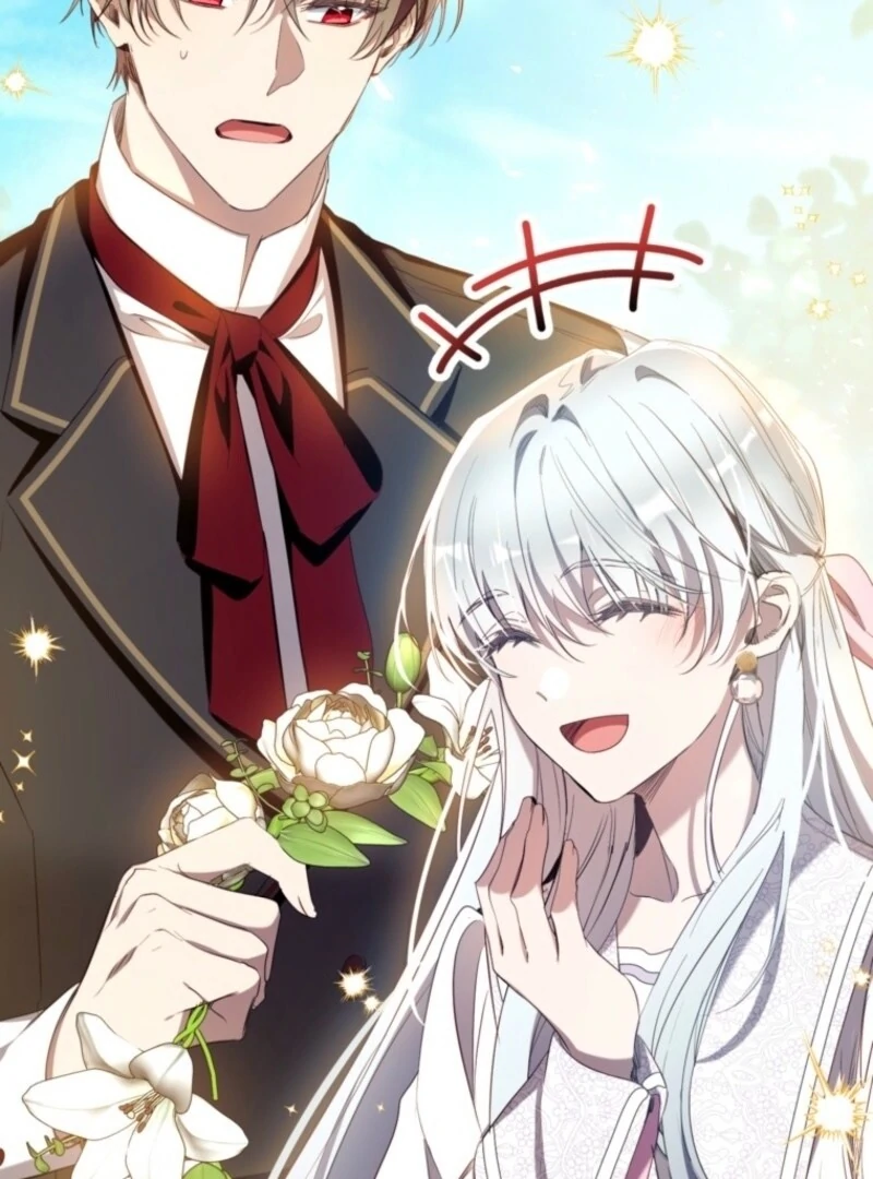 Can We Become a Family? Chapter 160 - page 62