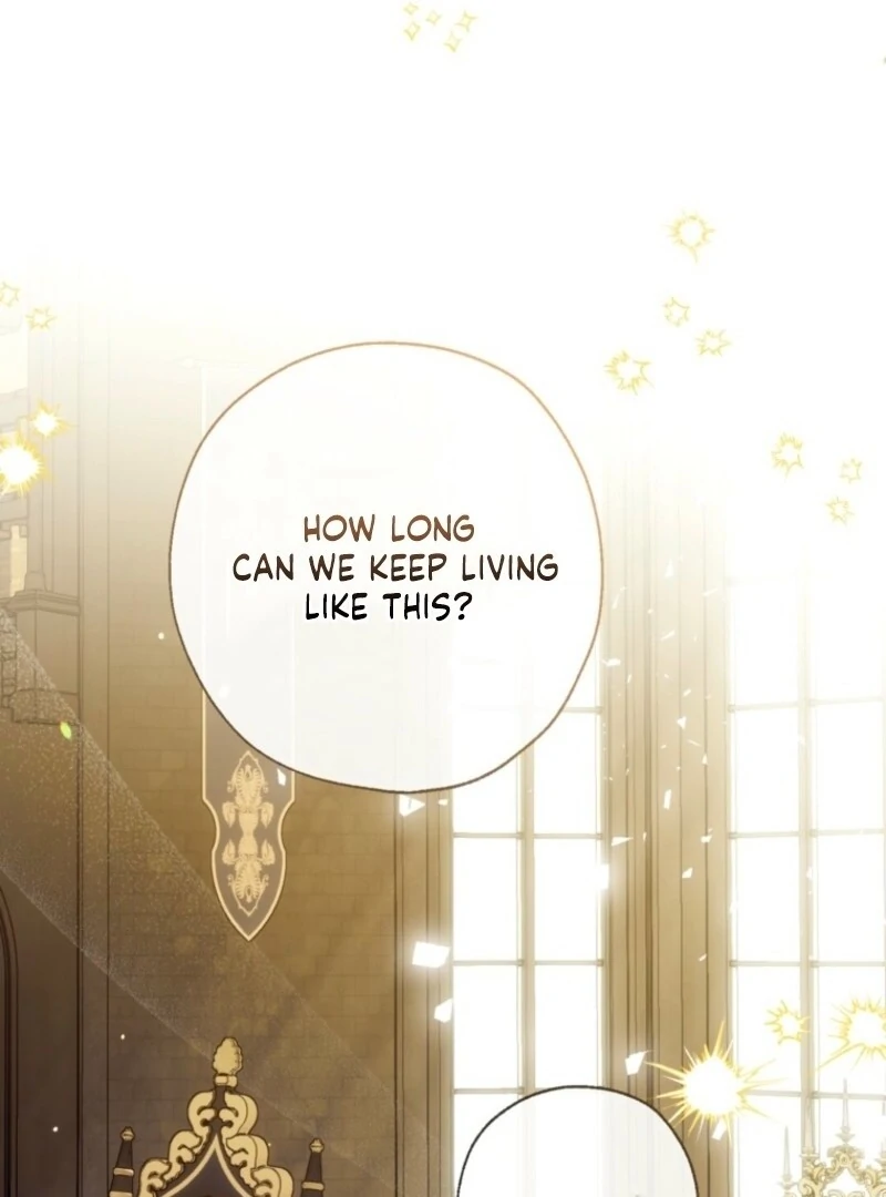 Can We Become a Family? Chapter 160 - page 66