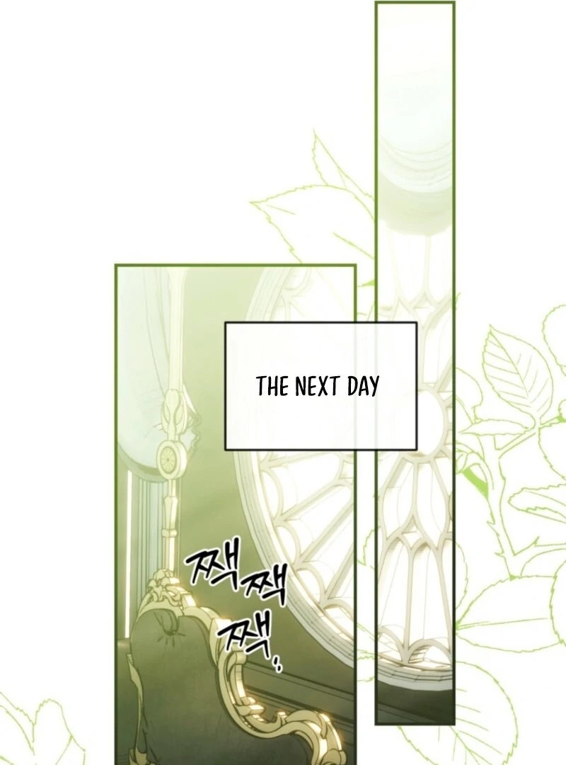 Can We Become a Family? Chapter 160 - page 69