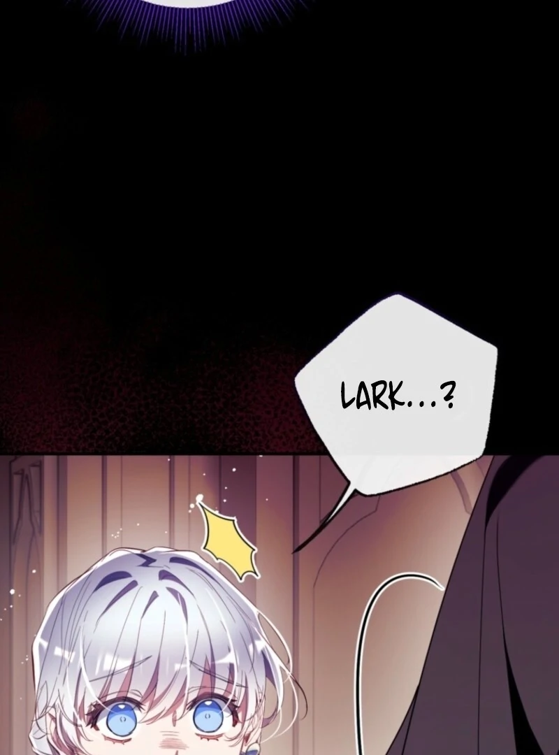 Can We Become a Family? Chapter 160 - page 7