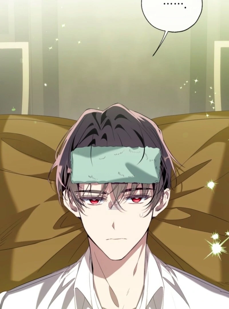 Can We Become a Family? Chapter 160 - page 71