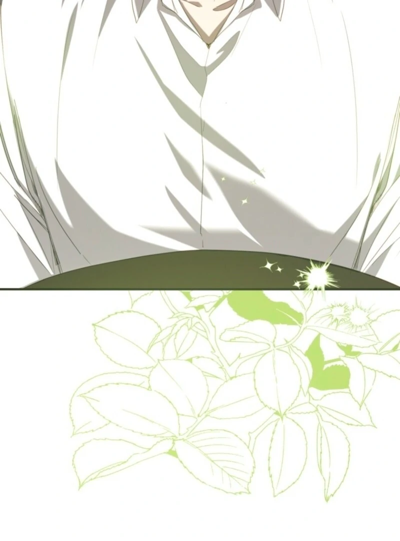 Can We Become a Family? Chapter 160 - page 72