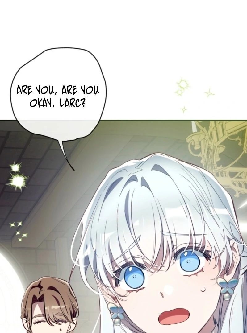 Can We Become a Family? Chapter 160 - page 73