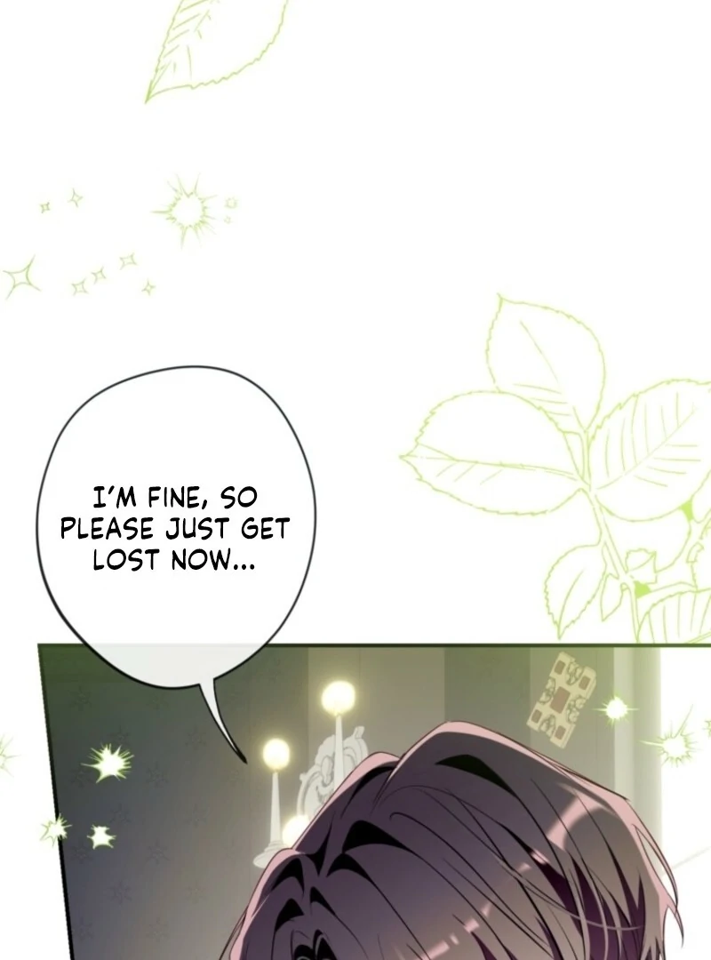 Can We Become a Family? Chapter 160 - page 75